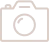 PHOTOGRAPHY ICON